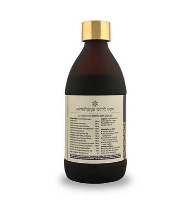 https://cdn.shopify.com/s/files/1/1857/6931/files/ukaPsUu9n6-993018.jpg?v=1736149563